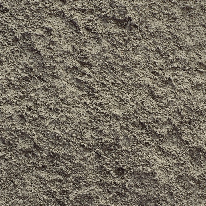 Aquaforest Stone Fix 1500g