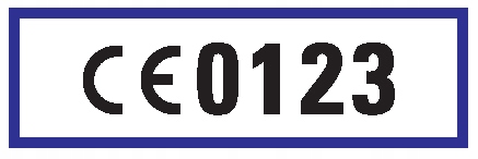 Inhalator NEBULIZATOR Microlife NEB 400 MIŚ CICHY DLA DZIECI NEB400 +SÓL