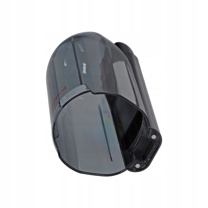 Pojemnik zbiornik na kurz do odkurzacza Bosch Flexxo Serie4 | BCH3P210