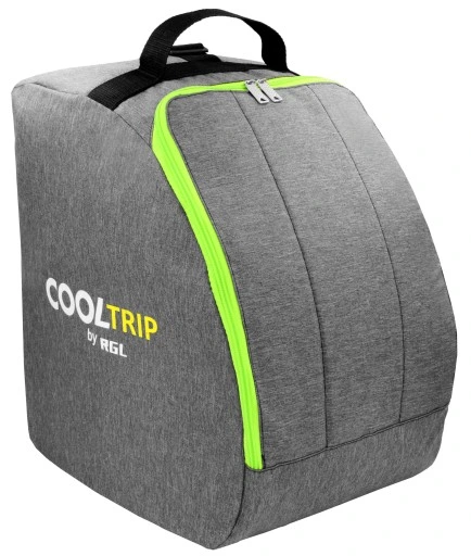 POKROWIEC TORBA NA KASK BUTY NARCIARSKIE RGL