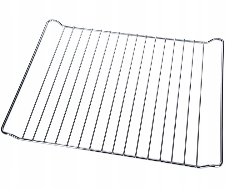 RUSZT do piekarnika za 481245819334