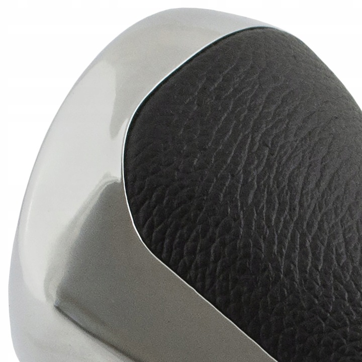 Gałka Dźwignia Zmiany Biegów do BMW E60 E61 E81 E90 E91 X3 X5