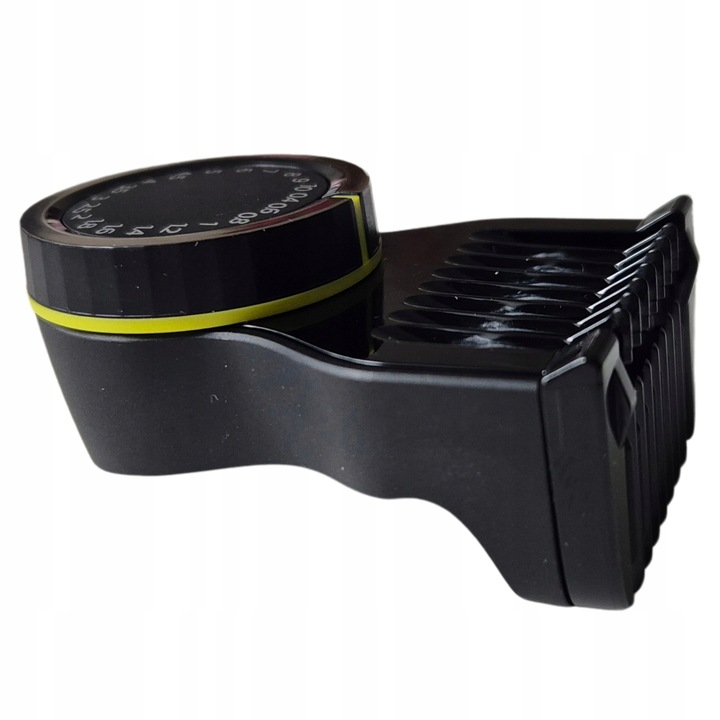 Nakładka grzebieniowa trymera Phiilips ORYGINAŁ | Oneblade | 0.4mm do