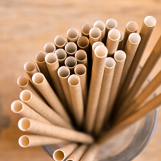 EKOLOGICZNY ZESTAW NACZYŃ JEDNORAZOWYCH DO GRILLA DLA 50 OSÓB – KRAFT