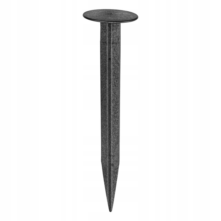 Szpilki/kołki do agrowłókniny kotwa 100szt x 150mm