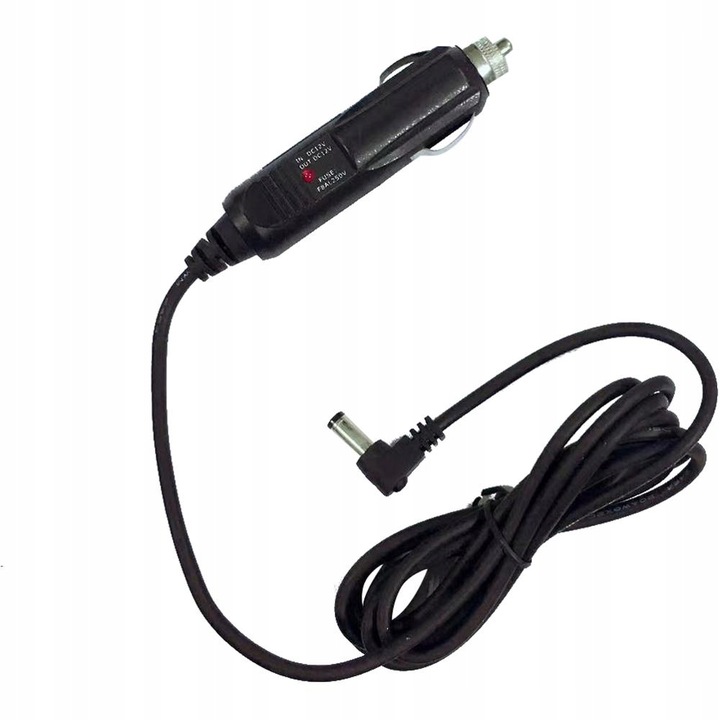 Telewizor Smart LED Sencor 24S830 24" HD Ready HDR10 webOS Wi-Fi BT