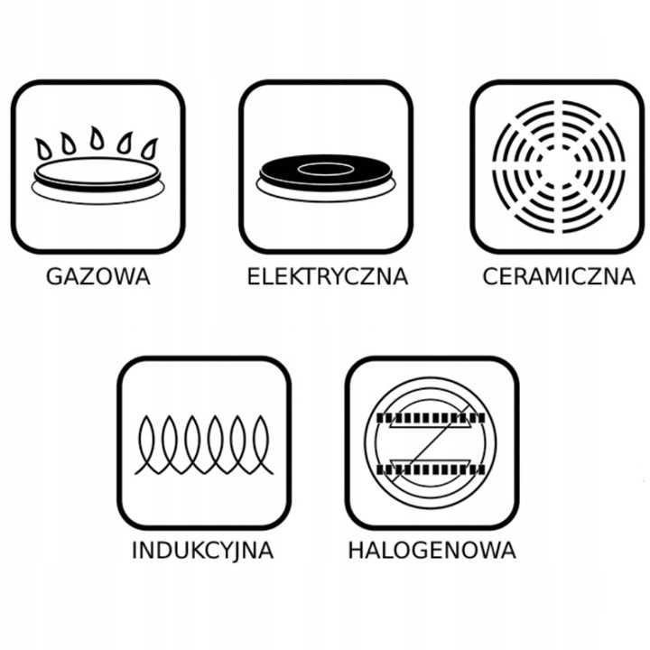 CZAJNIK na GAZ CZAJNIK SREBRNY 3L Z GWIZDKIEM POKRYWĄ RĄCZKA STAL
