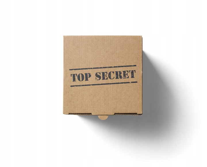 Czerwony gorset satynowy z koronką i fiszbinami Lovica Obsessive S/M