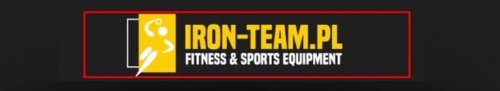 Kettlebell żeliwny odważnik kula kettle 20kg