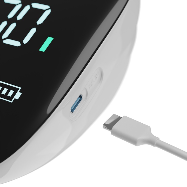 CIŚNIENIOMIERZ NARAMIENNY MEDICO ARYTMIA, EKRAN LED,USB, DZIENNICZEK GRATIS