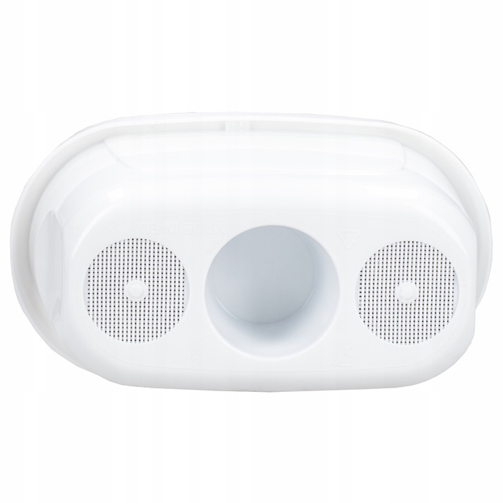 Filtr Dafi Unimax do dzbanka filtrującego Dafi Mila Crystal - 10 sztuk