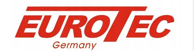 PILA STOLOWA KRAJZEGA DO DREWNA TARCZOWA PILARKA REGULACJA CIĘCIA EUROTEC