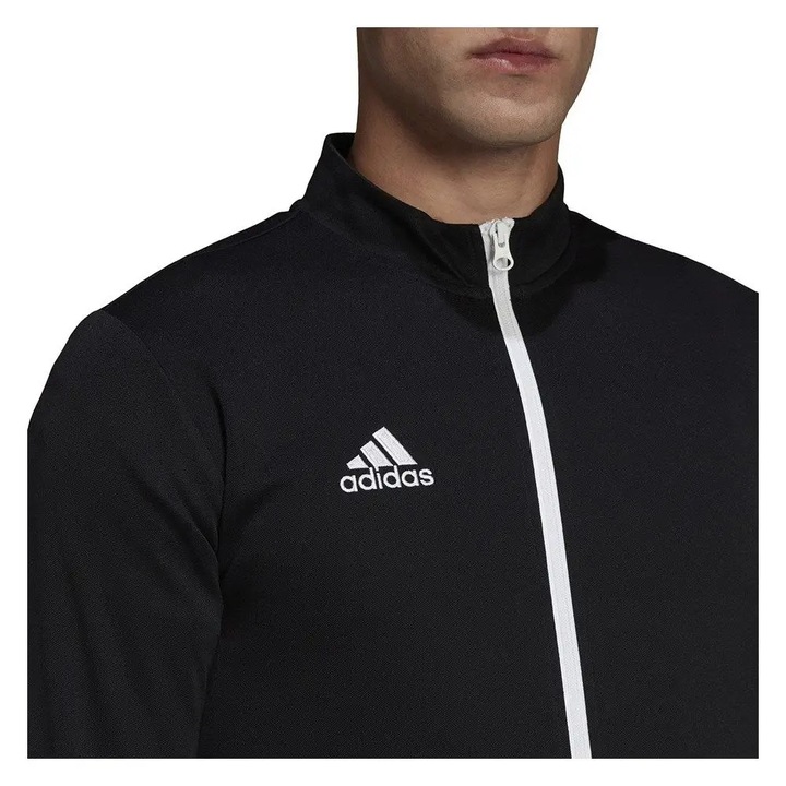 Adidas bluza męska Entrada 22 rozmiar M