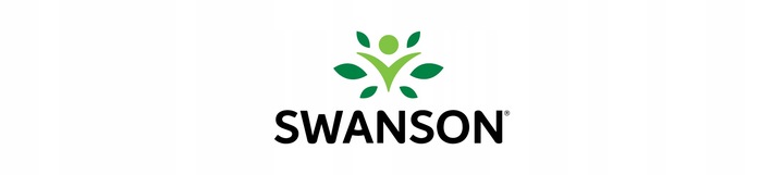 SWANSON UBIQUINOL ubichinol KANEKA QH KOENZYM Q10