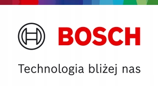 Maszynka do mięsa Bosch Serie 6 MFWS640B 2100W Bieg wsteczny