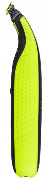 TRYMER PHILIPS ONEBLADE 5w1 MASZYNKA DO ZAROSTU GOLARKA DO GOLENIA BRODY