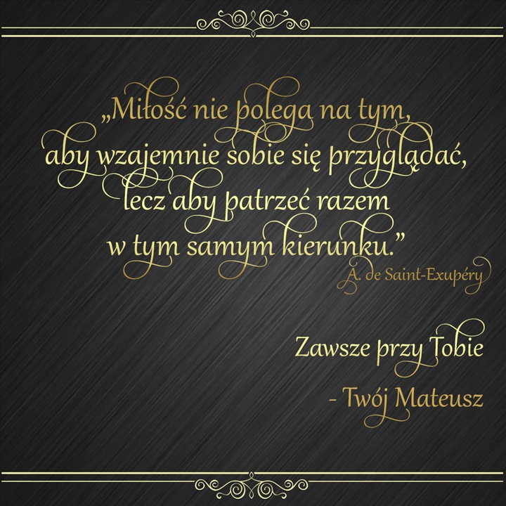 ZŁOTA BRANSOLETKA DAMSKA ZE STALI CHIRURGICZNEJ Z CYRKONIAMI GRECKA+GRATISY