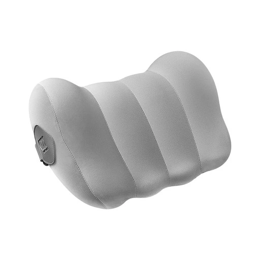 BASEUS PODUSZKA SAMOCHODOWA NA ZAGŁOWEK WYGODNA