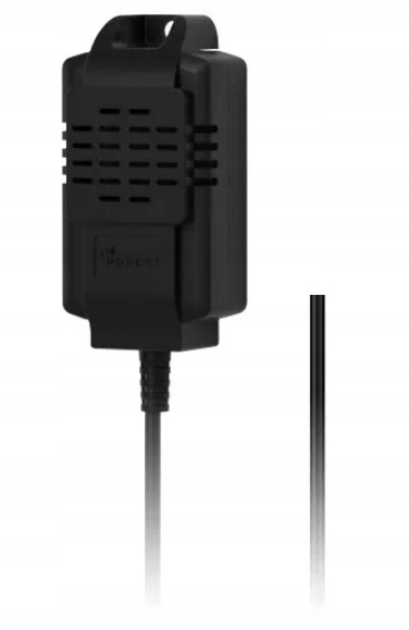 Sonoff Basic R2 Czujnik Temperatury Wilgotności SUPLA WiFi THS01