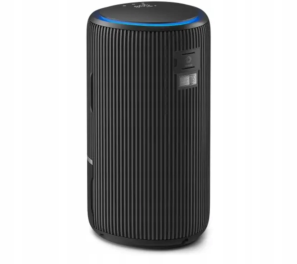 Oczyszczacz powietrza Philips AC3421/13