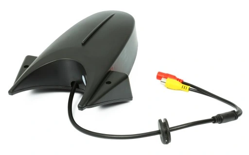 Kamera cofania BUS SPRINTER TRANSIT CRAFTER MASTER