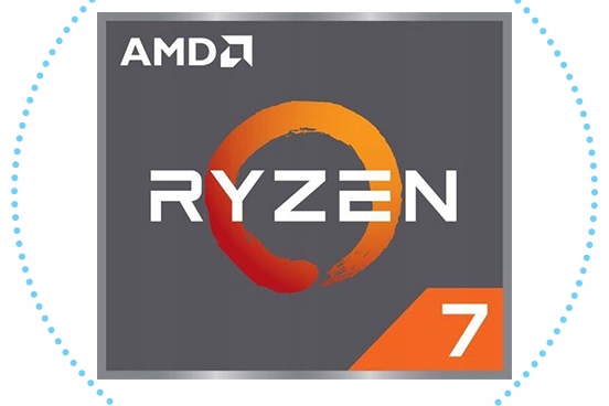 Laptop Lenovo T14 Gen 1 14 cali AMD Ryzen 7 PRO 32GB 512GB SSD NVMe W11 Pro