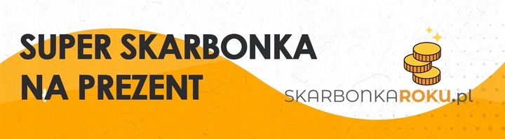 Prezent dla podróżnika | Mapa Świata