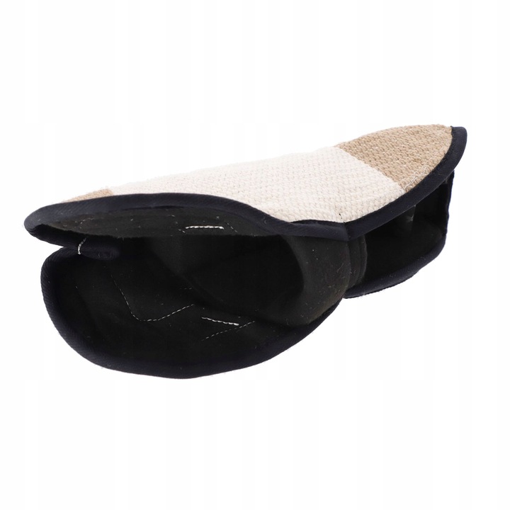 Dingo Gear K9 RĘKAW TRENINGOWY DEXTER 2 JUTA