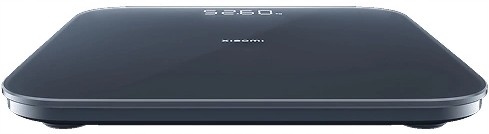 Wagi inteligentne Xiaomi Mi Smart Scale S200 BHR9239GL