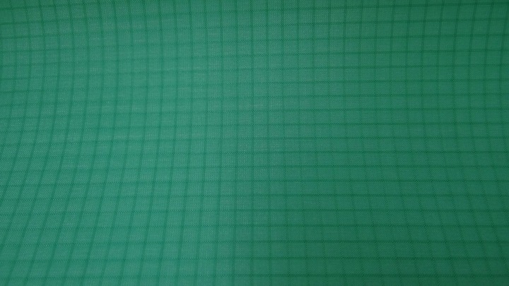 Tkanina samoprzylepna SKYTEX do napraw