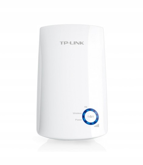 Wzmacniacz sygnału TP-Link TL-WA854RE