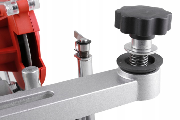 OSTRZAŁKA DO PIŁ TARCZOWYCH TARCZ PRECYZYJNA WIDIOWYCH 2 X TARCZ MOCNA