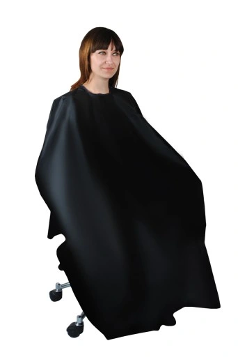 Maszynka do włosów Jaguar CM 2000+ PELERYNA GRATIS