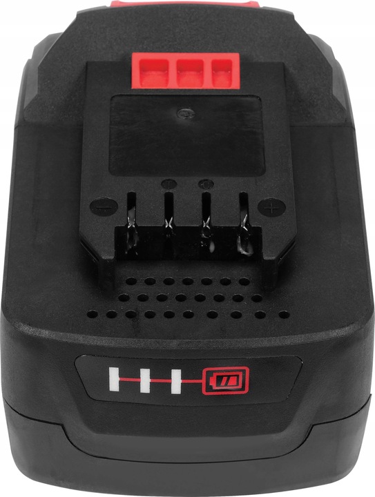 YATO AKUMULATOR 9 Ah 18V DO SYSTEMU NARZĘDI