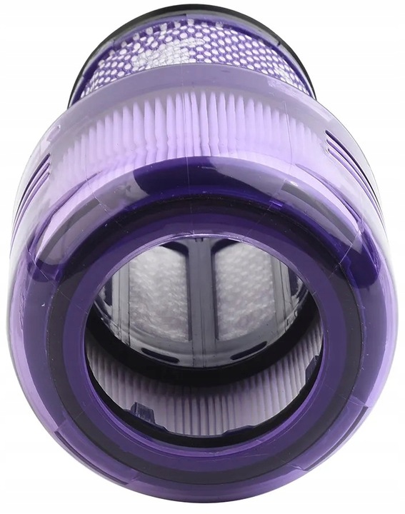 Filtr do odkurzacza Dyson V12 V12 Detect Slim