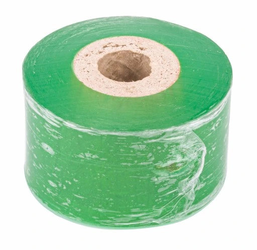 Sekator SZCZEPIENIA Roślin Krzewów Drzew Taśma