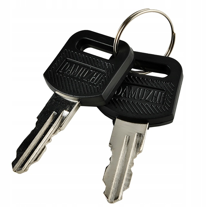 Skrzynka na Listy Pocztowa A4 Gazety Pocztę Duża Listowa do Domu