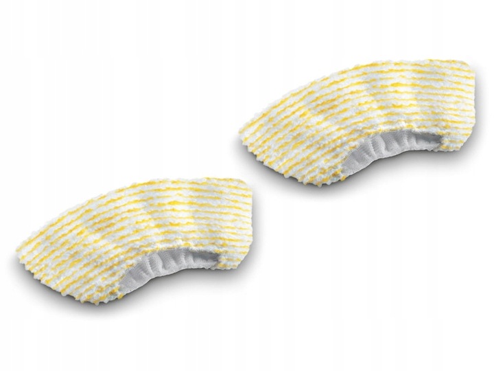 Zestaw osłon dysz ręcznych KARCHER 2.863-344.0 (2 sztuki)