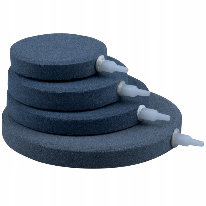 Dysk napowietrzający Kamień 150x18mm