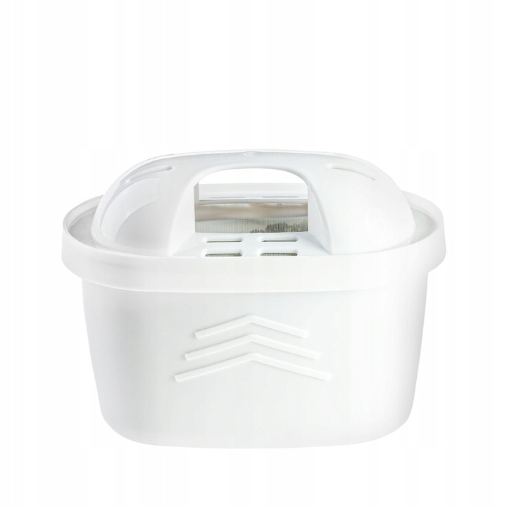 ZAMIENNIK FILTRA BRITA MAXTRA 6 SZTUK