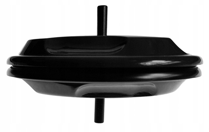 MYJKA DO PŁYT WINYLOWYCH ANALOGIS WASH'N'PLAY 2 CAŁY ZESTAW + PŁYN 1L