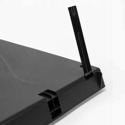 Zestaw do łucznictwa Geologic Softarchery 100