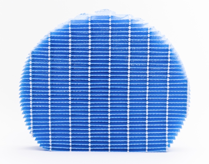 Filtr nawilżacza Sharp FZ-A61MFR do SHARP KC-A40 A50 A60 KC-D40 D50