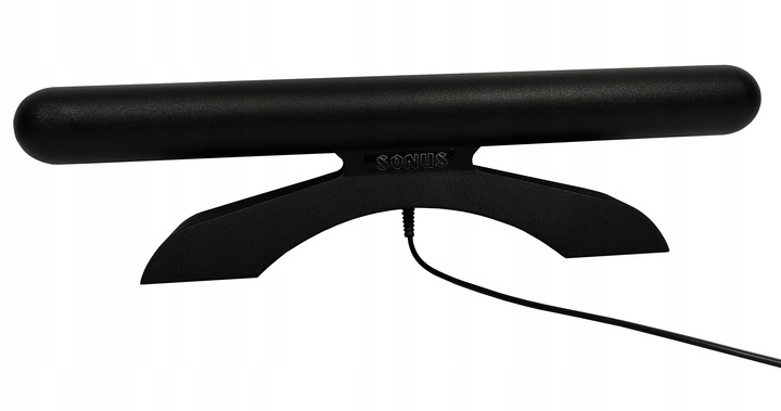 Antena wewnętrzna Barczak Sonus Solo