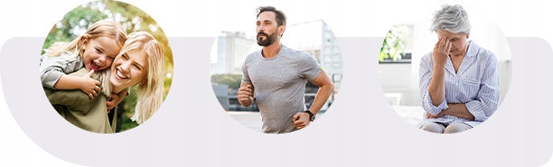 Naturell Magnez Organiczny Witamina B6 B2 100 kapsułek