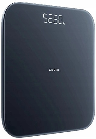 Wagi inteligentne Xiaomi Mi Smart Scale S200 BHR9239GL