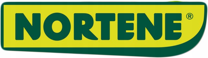 Nortene Siatka Plastikowa SQUARE oczko 10mm ANTRACYT 0,5x5m Ogrodowa