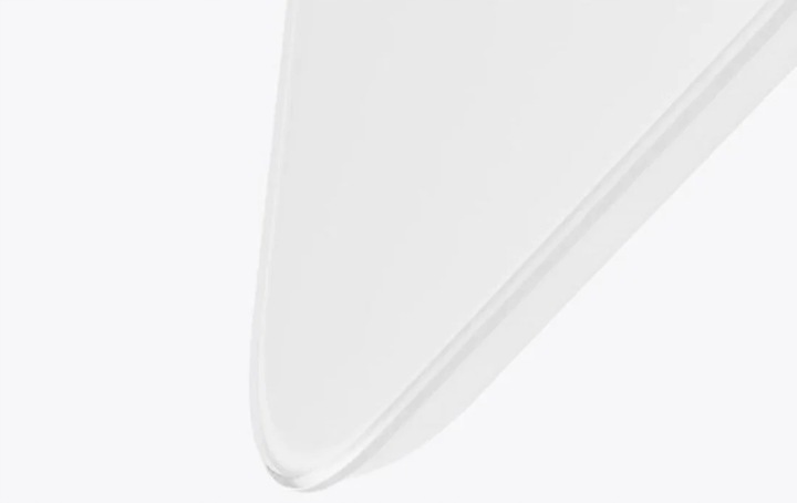 Waga XIAOMI Mi Smart Scale 2