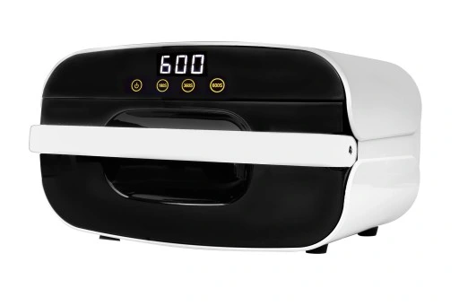 Profesjonalny Sterylizator do narzędzi UV-C 72w