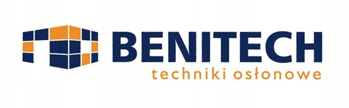 Pilot Hormann HSE 4 BS - BiSecur - Czarny matowy